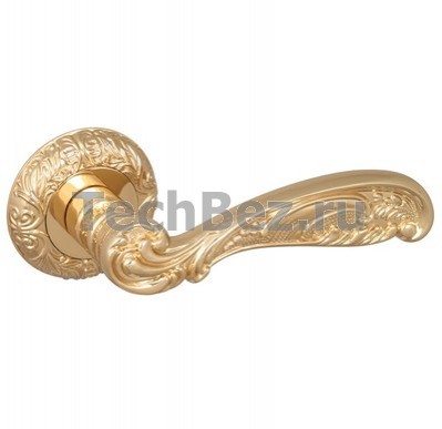 FUARO ����� ������� Fuaro R.SM58.BRILLIANT (BRILLIANT SM) GOLD-24, ������ 24�