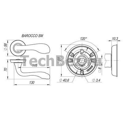 SML  ../photos/fuaro/handle/cherteg/baroccocherteg.jpg