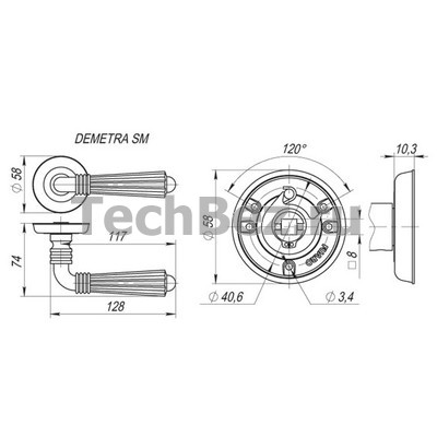 SML  ../photos/fuaro/handle/cherteg/demetracherteg.jpg