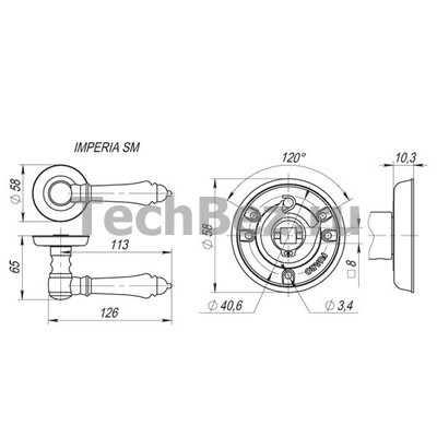 SML  ../photos/fuaro/handle/cherteg/imperiacherteg.jpg