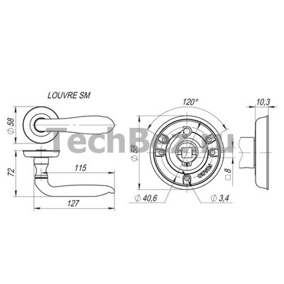 SML  ../photos/fuaro/handle/cherteg/louvrecherteg.jpg