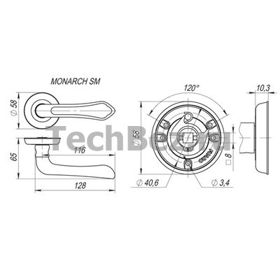 SML  ../photos/fuaro/handle/cherteg/monarchcherteg.jpg