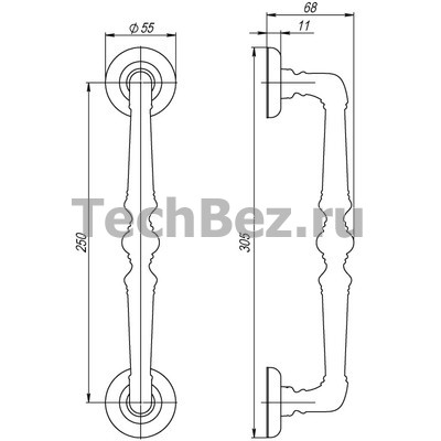 SML  ../photos/fuaro/handle/cherteg/palazzo_pull_smcherteg.jpg