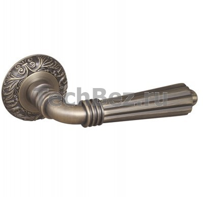 FUARO ����� ������� Fuaro R.SM58.DEMETRA (DEMETRA SM), ������ ������