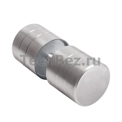 Fuaro �����-������ Fuaro (�����) R.DSS304-button INOX 304