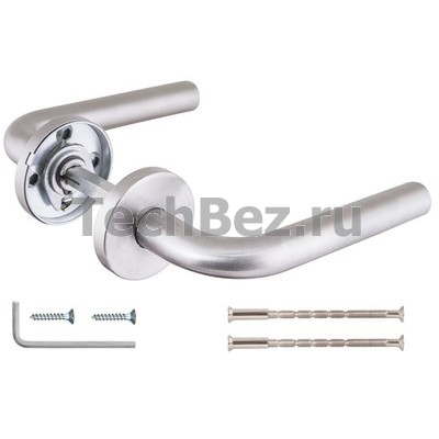 FUARO ����� ������� Fuaro R.DSS304-0201/19 (DSS-0201/19) INOX 304