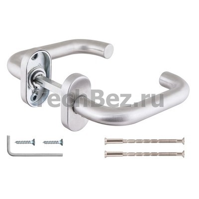 FUARO ����� ������� Fuaro R.DSS304-0203P/19 (DSS-0203P/19) INOX 304