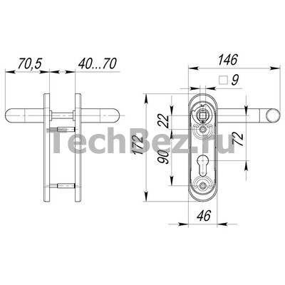 SML  ../photos/fuaro/handle/fp.dh172.0433cherteg.jpg