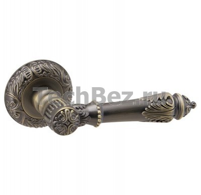 FUARO ����� ������� Fuaro R.SM58.IMPERIA (IMPERIA SM) MAB-6, ������ ������
