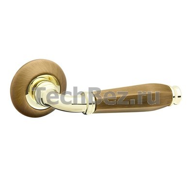 Fuaro ����� ������� Fuaro R.RM54.ENIGMA AB/GP-7, ������/������