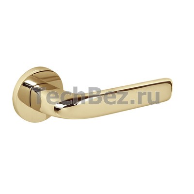 Fuaro ����� ���������� Fuaro R.SLR52.PRIDE GOLD-24, ������