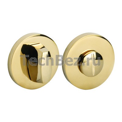 FUARO �������� �������������� Fuaro BK6.R.SLR52 (BK6 SLR) GOLD-24, ������