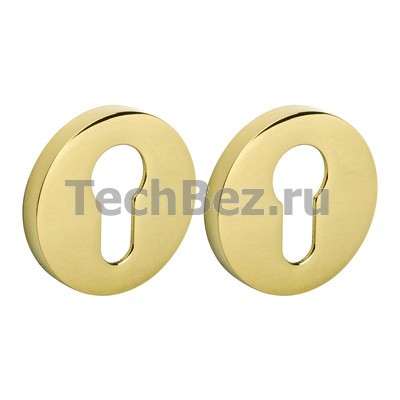 FUARO �������� �� ����������� �������� Fuaro ET.R.SLR52 GOLD-24, ������
