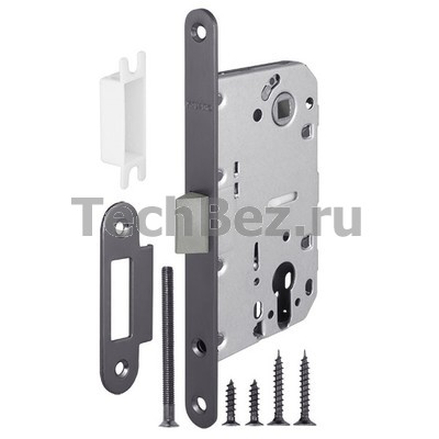 FUARO �����-������� Fuaro PLASTP85C-50 (P85C-50) GR, ������