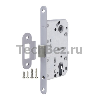 Fuaro �����-������� Fuaro PLASTP85C-50 (P85C-50) SSC, �������������� ����