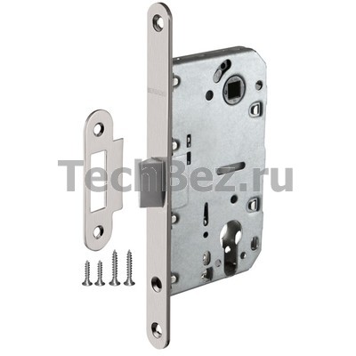 FUARO �����-������� Fuaro PLASTP85C-50 (P85C-50) SN, ������� ������
