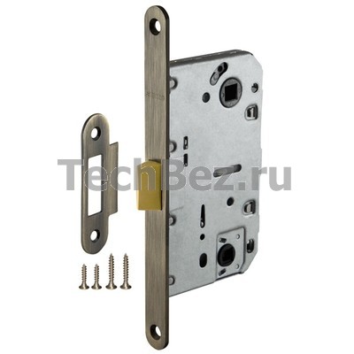 FUARO ������� Fuaro PLASTP96WC-50 (P96WC-50) AB, ������