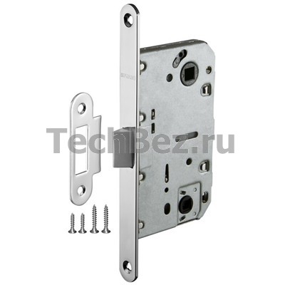 FUARO ������� Fuaro PLASTP96WC-50 (P96WC-50) CP, ����