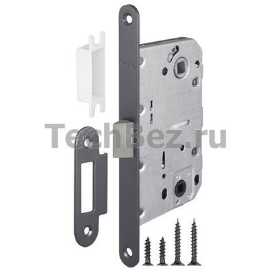 FUARO ������� Fuaro PLASTP96WC-50 (P96WC-50) GR, ������