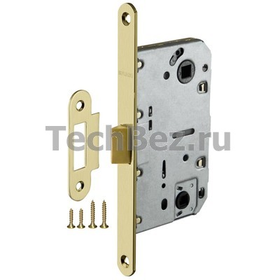 FUARO ������� Fuaro PLASTP96WC-50 (P96WC-50) SG, ������� ������