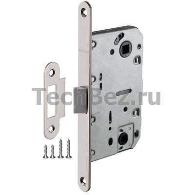 FUARO ������� Fuaro PLASTP96WC-50 (P96WC-50) SN, ������� ������