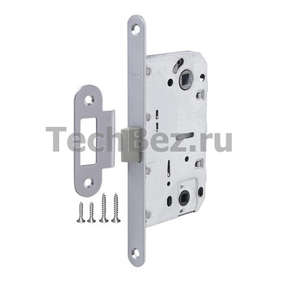 Fuaro ������� Fuaro PLASTP96WC-50 (P96WC-50) SSC, �������������� ����