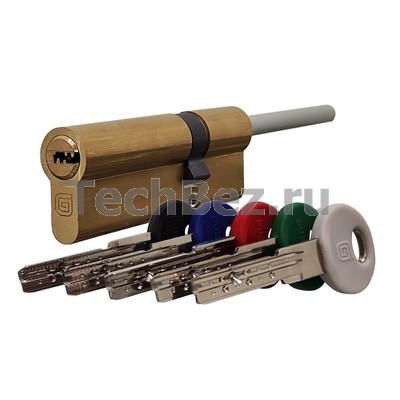 ������� ����������� �������� ������� GS 72(41/31/70SH) G, TERMO, ������, 5 ��, ����/������� ����