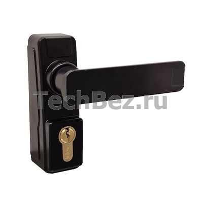 ISEO ������� ����� ISEO 94027005 � ��������� ��� ��������� �������, ������