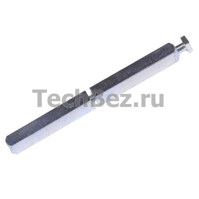DL �������������� �������� ��������� ��� ���������� DoorLock 8*8 65��/65��