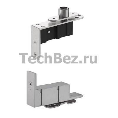 JNF �������� ������ ������ JNF 05.199/IN.05.201 R, ����������� �����
