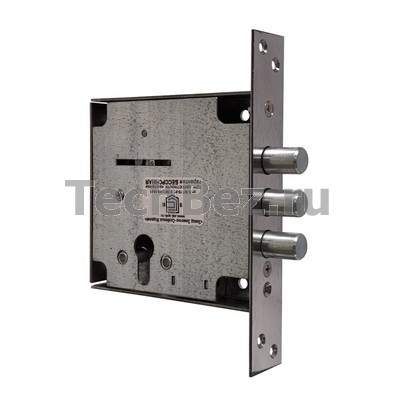 ZSI ������� ����� ZSI 110.22.00