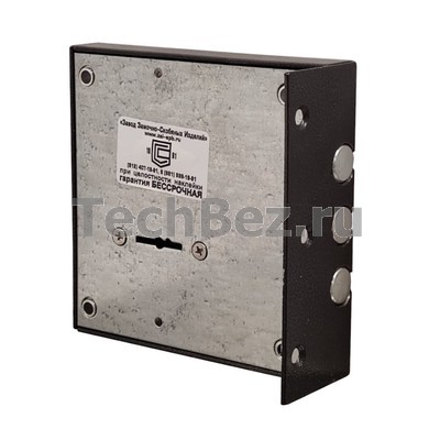 ZSI ��������� ����� ZSI 111.11.003/5/0-01L (5 ������, ������ 105��) �����