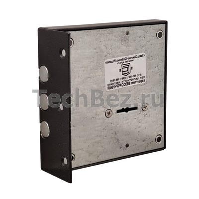 ZSI ��������� ����� ZSI 111.11.003/5/0-01R (5 ������, ������ 105��) ������