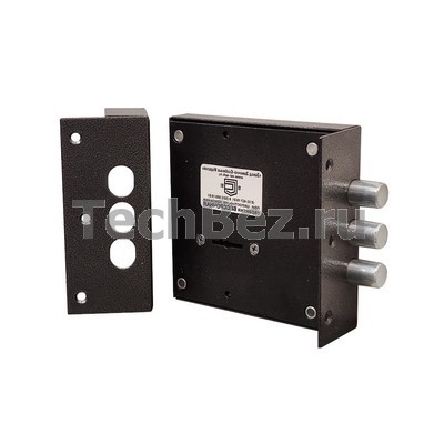 ZSI ��������� ����� ZSI 111.11.006/5/1-01L (1+5 ������, ������ 105��) �����