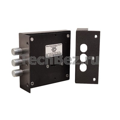ZSI ��������� ����� ZSI 111.11.009/5/1-01R (1+5 ������, ������ 105��) ������