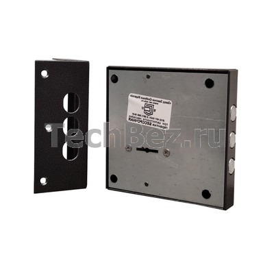 ZSI ��������� ����� ZSI 111.11.033/5/0-01L (5 ������, ������ 105��) �����