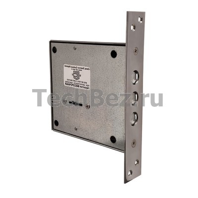 ZSI ������� ����� ZSI 111.21.003/5/0-01L (5 ������, ������ 105��) �����