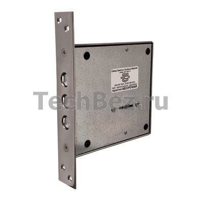 ZSI ������� ����� ZSI 111.21.003/5/0-01R (5 ������, ������ 105��) ������