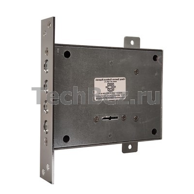 ZSI ������� ����� ZSI 111.21.303/5/0-01R (5 ������, ������ 105��) ������