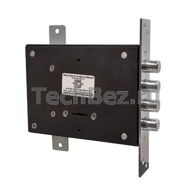 ZSI ������� ����� ZSI 111.21.309/5/1-01L (1+5 ������, ������ 105��) �����