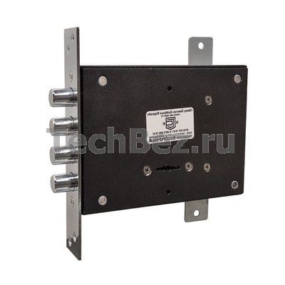 ZSI ������� ����� ZSI 111.21.308/5/1-01R (1+5 ������, ������ 105��) ������