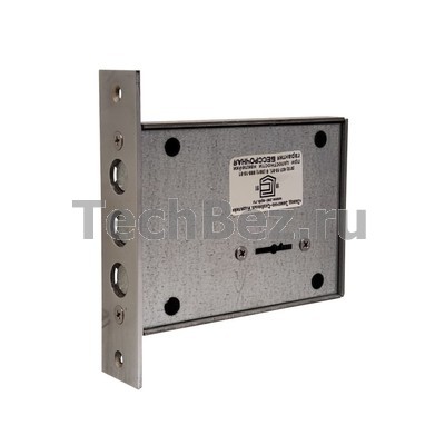 ZSI ������� ����� ZSI 115.21.003/5/0-01R (5 ������, ������ 105��) ������