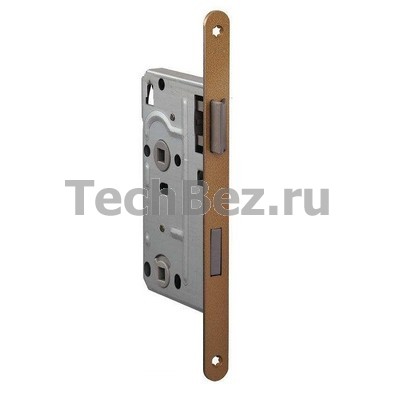 KFV ������ �������� ������������� ����� � ��������� KFV WES 104-1/2-WC, �����