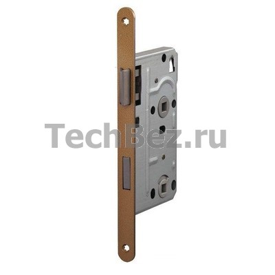 KFV ������ �������� ������������� ����� � ��������� KFV WES 104-1/2-WC, ������