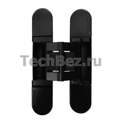 Koblenz ����� ������� ������� ��������� Kubica K2780 Hybrid, ���� ������ (NR)