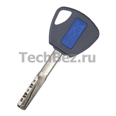 SML  ../photos/mottura/locks/3d_key.jpg