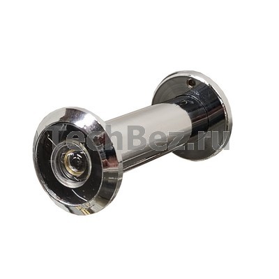 MSM ������ ������� MSM ZP-60/100 CP, ����