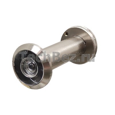 MSM ������ ������� MSM ZP-60/100 SN, ������� ������