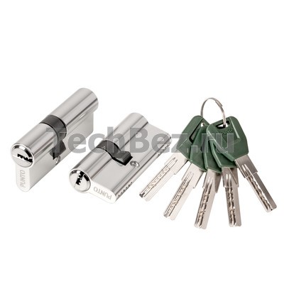 PUNTO ����������� �������� Punto A2000Key90(45/45) SN, ����/����, ������� ������