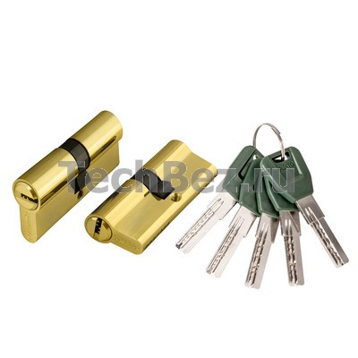 PUNTO ����������� �������� Punto A2000Key60(30/30) PB, ����/����, ������